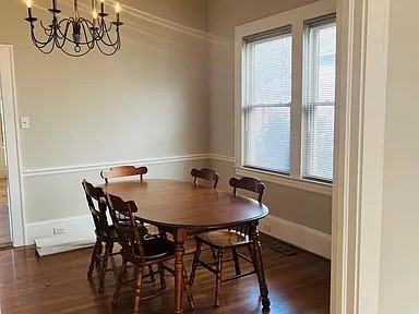 2229 Rosewood Ave #NA - Photo 2 of 4