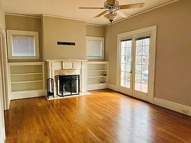 2229 Rosewood Ave #NA - Photo 4 of 4