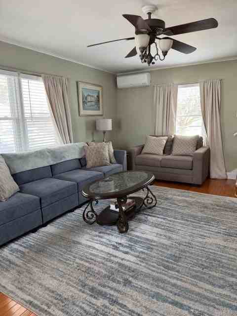 3006 Sunset Ave #NA - Photo 3 of 20