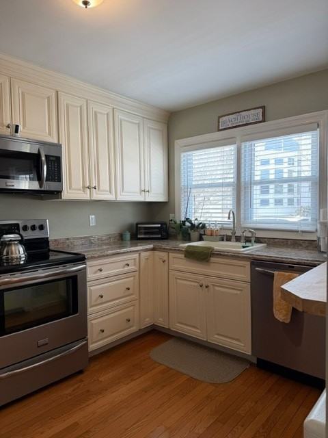 3006 Sunset Ave #NA - Photo 5 of 20