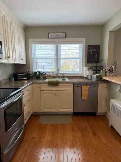 3006 Sunset Ave #NA - Photo 6 of 20