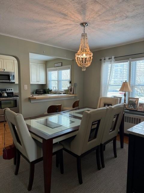 3006 Sunset Ave #NA - Photo 7 of 20