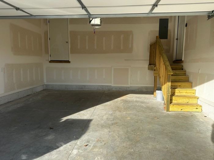 1413 S Atlas Ct - Photo 2 of 15