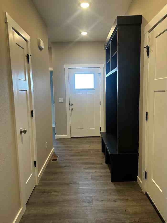 1413 S Atlas Ct - Photo 3 of 15