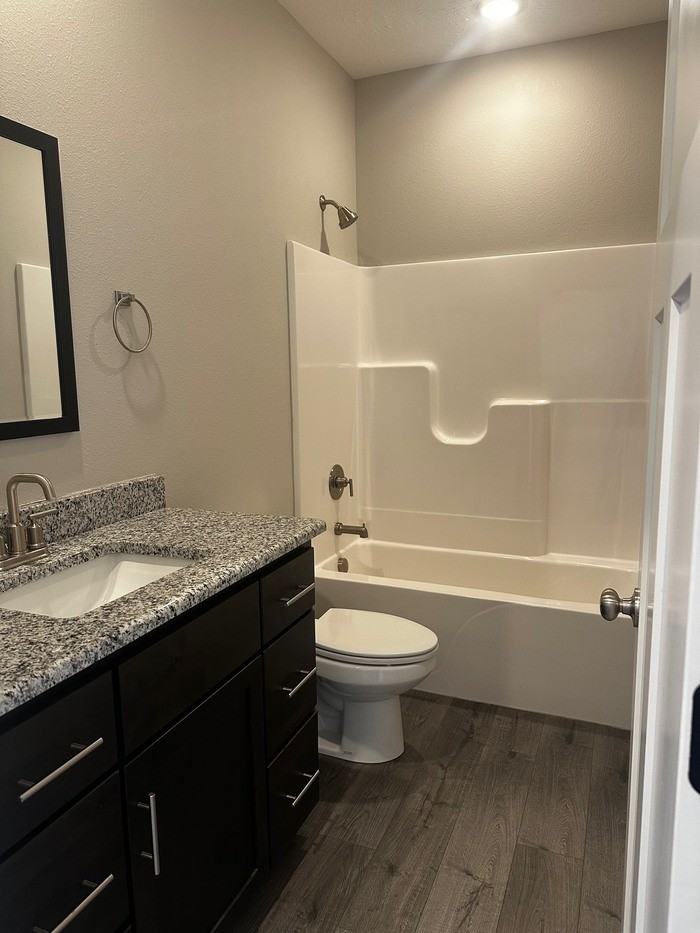 1413 S Atlas Ct - Photo 5 of 15