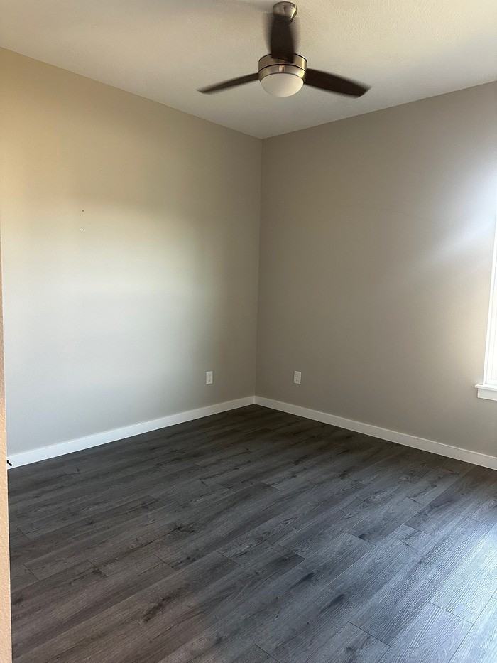 1413 S Atlas Ct - Photo 6 of 15