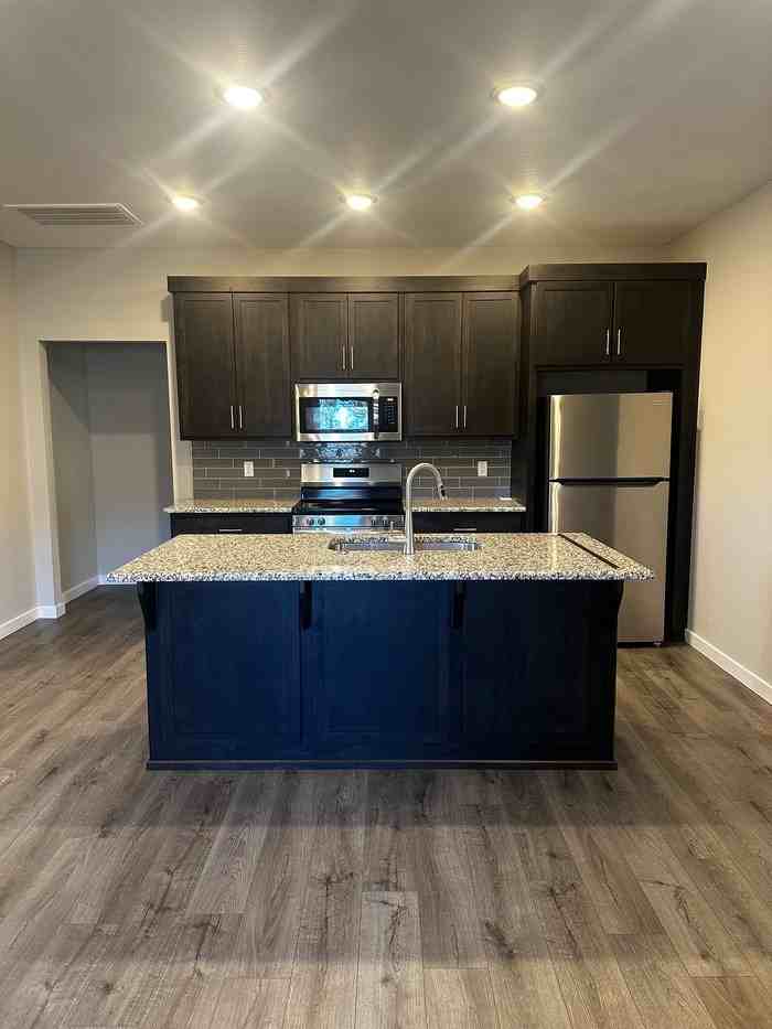 1413 S Atlas Ct - Photo 7 of 15