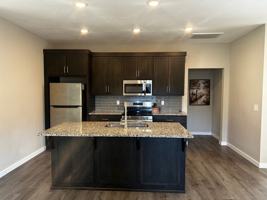 featured image of 1415 S Atlas Ct