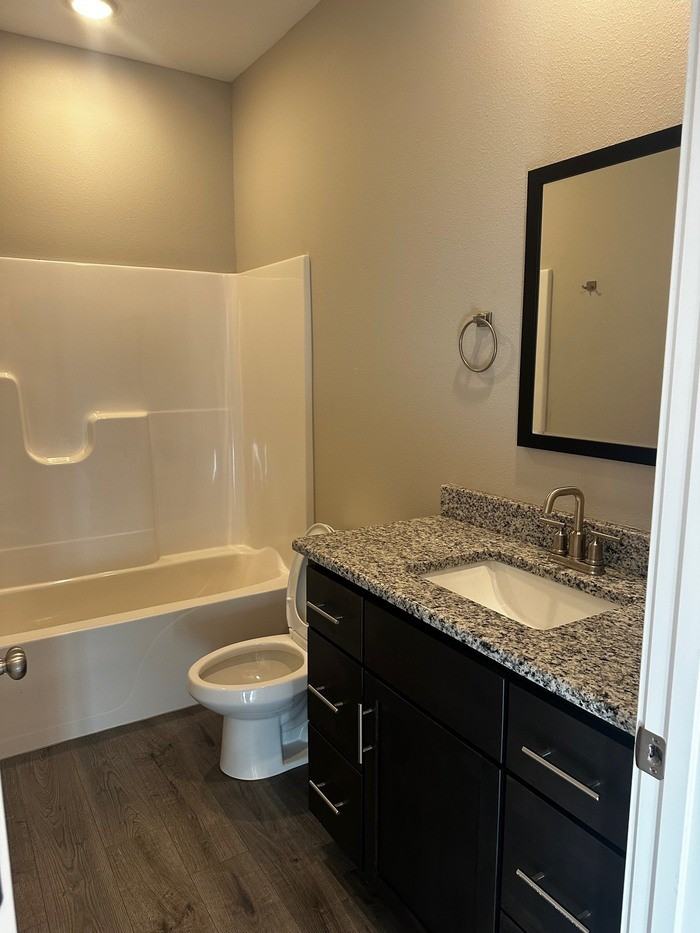 1415 S Atlas Ct - Photo 4 of 12