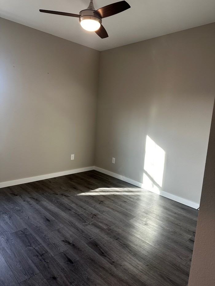 1415 S Atlas Ct - Photo 5 of 12