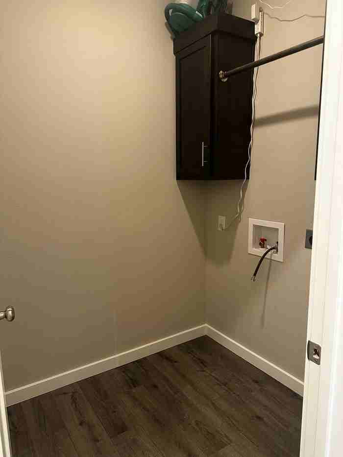 1415 S Atlas Ct - Photo 6 of 12