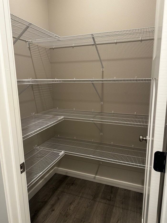 1415 S Atlas Ct - Photo 7 of 12