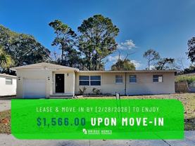 3403 Rogero Rd - Photo 1 of 1