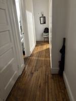 featured image of 30 Livingston Ave #2ndFL