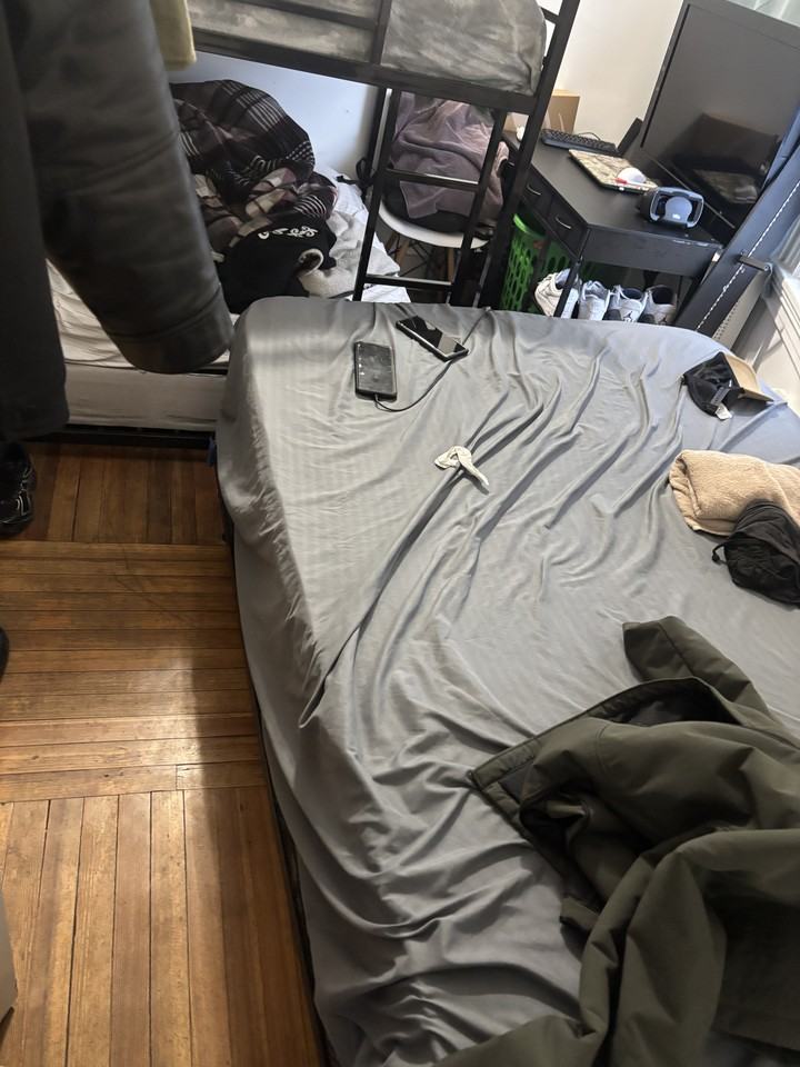 30 Livingston Ave #2ndFL - Photo 4 of 7