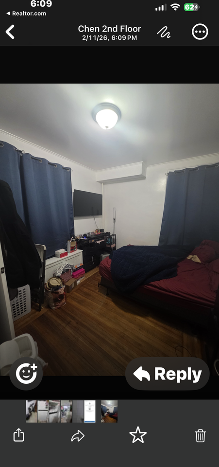 30 Livingston Ave #2ndFL - Photo 7 of 7