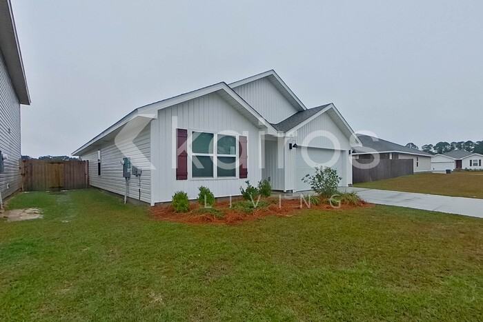 408 Monarch Ln - Photo 2 of 24