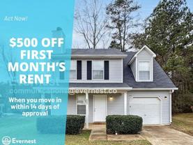 9251 Club View Trce - Photo 1 of 1