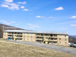 featured image of 12802 N Cresap St #A