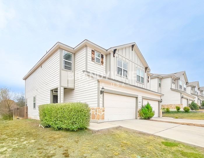 8803 Adolph Scheel Way - Photo 3 of 49