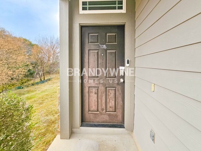 8803 Adolph Scheel Way - Photo 4 of 49