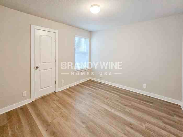 8803 Adolph Scheel Way - Photo 5 of 49