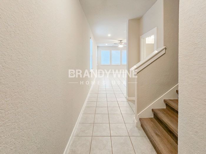 8803 Adolph Scheel Way - Photo 6 of 49