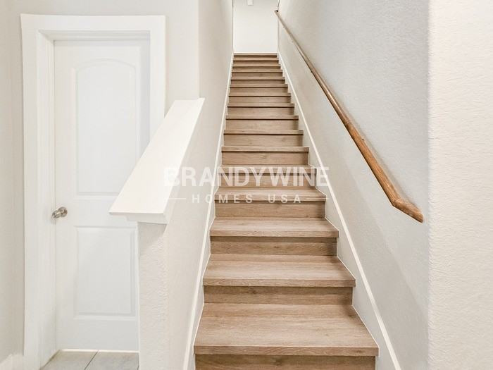 8803 Adolph Scheel Way - Photo 7 of 49