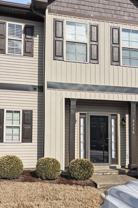 5336 Dan Post Way - Photo 1 of 1