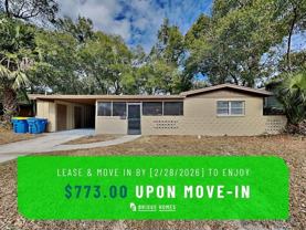 7439 Stonehurst Rd N - Photo 1 of 1