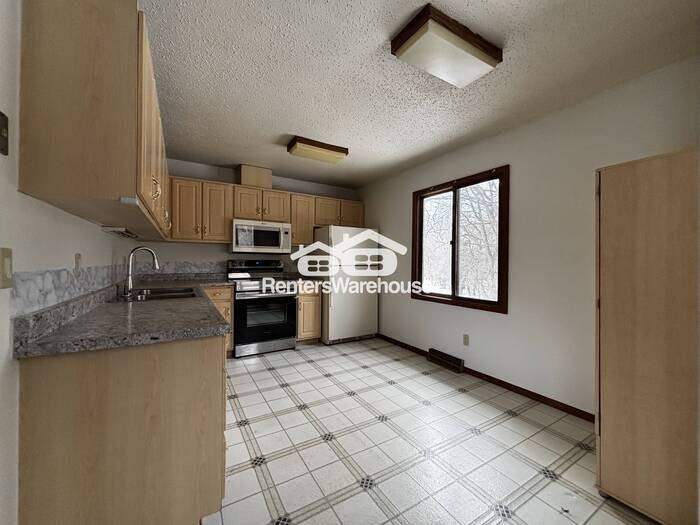 1514 N Timber Rdg - Photo 3 of 25