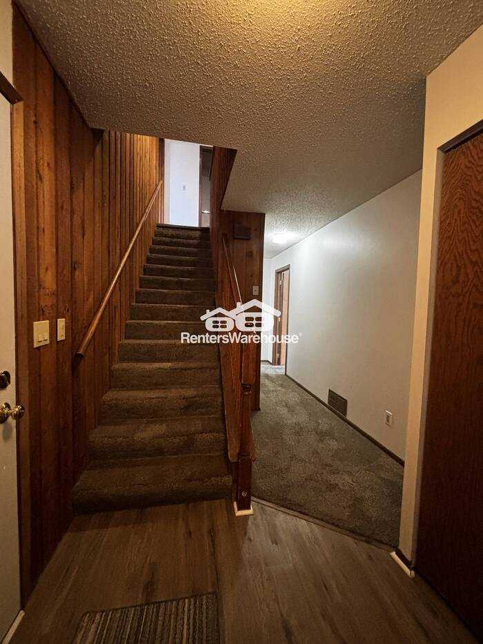 1514 N Timber Rdg - Photo 5 of 25