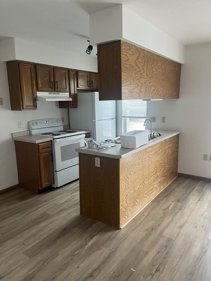 1222 Mark Ave #3 - Photo 7 of 9