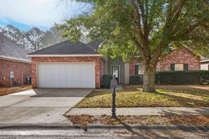 featured image of 10277 English Manor Dr