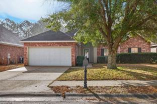 10277 English Manor Dr - Photo 1 of 1