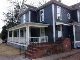 401 Charlotte Ave #D - Photo 1 of 1
