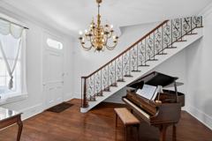 1030 Burgundy St #NA - Photo 1 of 1