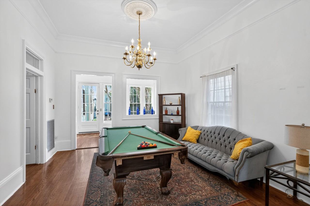 1030 Burgundy St #NA - Photo 7 of 28