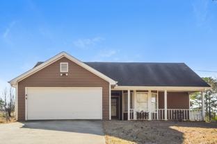 135 Branchwood Dr - Photo 1 of 1