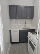 1361 W Estes Ave #2P - Photo 1 of 1