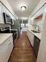 44 S Williams #19 - Photo 1 of 1