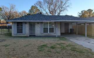 featured image of 1131 Avenue C #NA