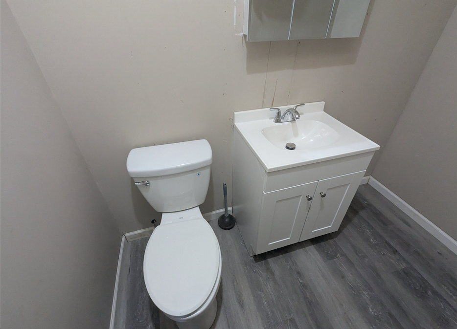 1131 Avenue C #NA - Photo 6 of 11