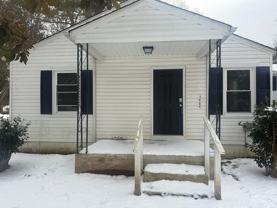 1409 John Ave - Photo 1 of 1