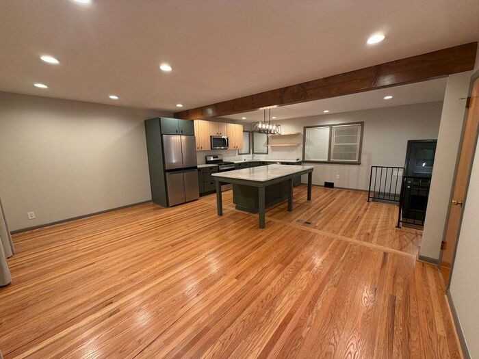 4110 Blossomwood Dr - Photo 2 of 22