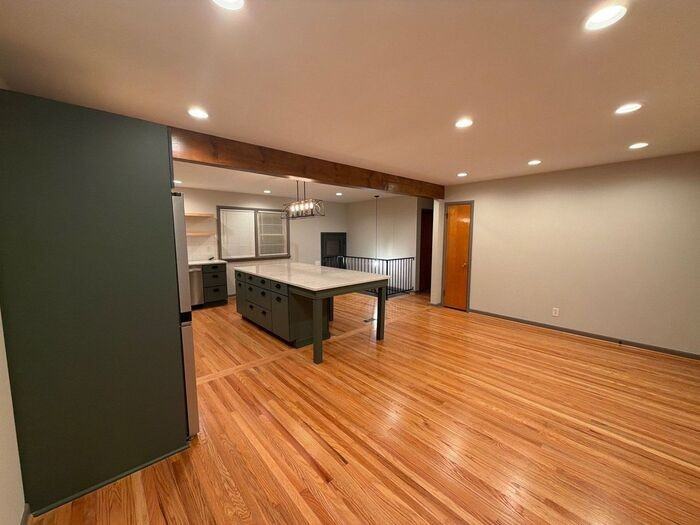 4110 Blossomwood Dr - Photo 3 of 22