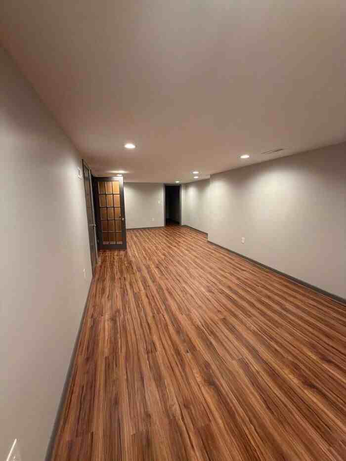 4110 Blossomwood Dr - Photo 6 of 22