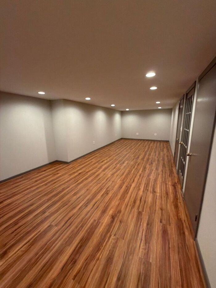 4110 Blossomwood Dr - Photo 7 of 22