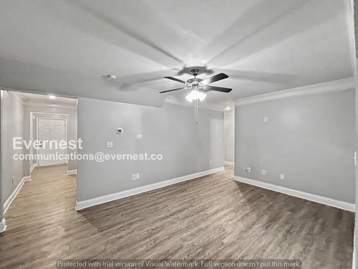 5289 Hanover St - Photo 7 of 23