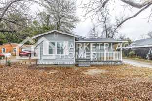 955 Putnam St - Photo 1 of 1